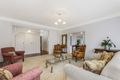 Property photo of 27 Osprey Drive Yamba NSW 2464