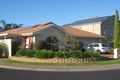 Property photo of 23 Springbank Place Parafield Gardens SA 5107