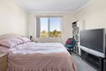 Property photo of 82/1-7 Gloucester Place Kensington NSW 2033