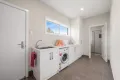 Property photo of 17 Norwich Place Mount Gambier SA 5290