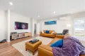 Property photo of 17 Norwich Place Mount Gambier SA 5290