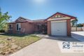 Property photo of 16 Lang Street Mudgee NSW 2850