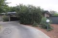Property photo of 4/12 Stuart Highway Braitling NT 0870