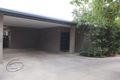Property photo of 4/12 Stuart Highway Braitling NT 0870