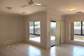 Property photo of 4/12 Stuart Highway Braitling NT 0870