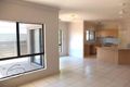 Property photo of 4/12 Stuart Highway Braitling NT 0870