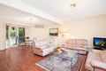 Property photo of 11 Cammeray Avenue Cammeray NSW 2062