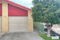 Property photo of 2/16 Second Avenue Palm Beach QLD 4221