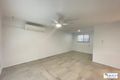 Property photo of 2/16 Second Avenue Palm Beach QLD 4221