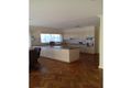 Property photo of 27 Carnarvon Crescent Coolbinia WA 6050