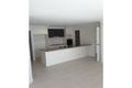 Property photo of 9 Seashore Place Sandy Beach NSW 2456