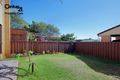 Property photo of 7/24 Atchison Road Macquarie Fields NSW 2564