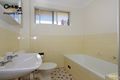 Property photo of 7/24 Atchison Road Macquarie Fields NSW 2564