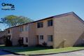 Property photo of 7/24 Atchison Road Macquarie Fields NSW 2564