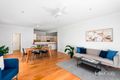 Property photo of 2 Hurlstone Avenue Preston VIC 3072