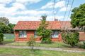Property photo of 2 Hurlstone Avenue Preston VIC 3072