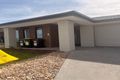 Property photo of 236 Olivers Road Mickleham VIC 3064