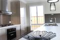 Property photo of LOT 1014 Remus Circuit Cranbourne West VIC 3977