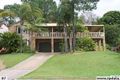 Property photo of 130 Murtha Drive Elanora QLD 4221