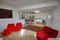 Property photo of 130 Murtha Drive Elanora QLD 4221