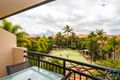 Property photo of 137/2342-2358 Gold Coast Highway Mermaid Beach QLD 4218