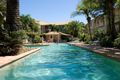Property photo of 137/2342-2358 Gold Coast Highway Mermaid Beach QLD 4218