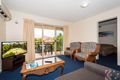 Property photo of 137/2342-2358 Gold Coast Highway Mermaid Beach QLD 4218