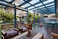 Property photo of 66 Adams Street Curl Curl NSW 2096