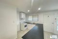 Property photo of 2/16 Second Avenue Palm Beach QLD 4221