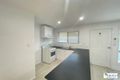 Property photo of 2/16 Second Avenue Palm Beach QLD 4221