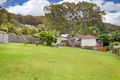 Property photo of 8 Mulhall Street Wagstaffe NSW 2257