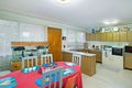 Property photo of 8 Mulhall Street Wagstaffe NSW 2257