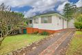 Property photo of 8 Mulhall Street Wagstaffe NSW 2257