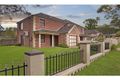 Property photo of 1/1 Hawthorn Place Mardi NSW 2259