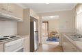 Property photo of 1/1 Hawthorn Place Mardi NSW 2259