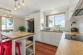 Property photo of 25 Dutton Crescent Hamersley WA 6022