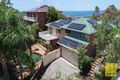 Property photo of 12 The Palisade Umina Beach NSW 2257