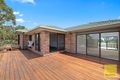 Property photo of 12 The Palisade Umina Beach NSW 2257