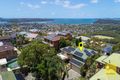 Property photo of 12 The Palisade Umina Beach NSW 2257