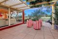 Property photo of 15 Fairway Drive Safety Beach VIC 3936