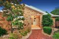 Property photo of 2/63 Filbert Street Caulfield South VIC 3162