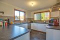 Property photo of 60 Harley Parade Prospect Vale TAS 7250