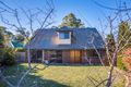 Property photo of 60 Harley Parade Prospect Vale TAS 7250