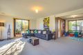 Property photo of 60 Harley Parade Prospect Vale TAS 7250