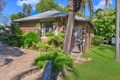 Property photo of 27 Myall Road Mount Colah NSW 2079