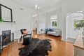 Property photo of 27 Myall Road Mount Colah NSW 2079