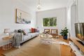 Property photo of 27 Myall Road Mount Colah NSW 2079