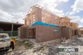 Property photo of 1/8-10 Tabilk Street Fawkner VIC 3060