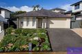 Property photo of 68 Fergusson Avenue Craigburn Farm SA 5051