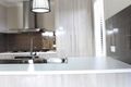 Property photo of LOT 1014 Remus Circuit Cranbourne West VIC 3977